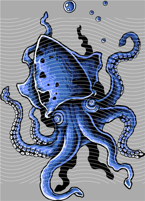 Street design-JT 3676